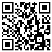 QR Code for XvT8VAd1gkhLPLFQxoSfhGwLZjokSyxitM