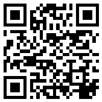 QR Code for XvT8VMDouV6Nj6Eeeuc1h9CycvqdjPFX8e