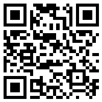 QR Code for XvT8qFafjhKnBSPgbY1jSW1HAfGYvxNKjV