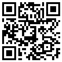 QR Code for XvT9dcdBZhhJmLf431SymYSbkAWFK4teWs
