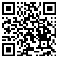 QR Code for XvTACjaJWNHYuvsxHdgwSe1aPkunAVZCSN