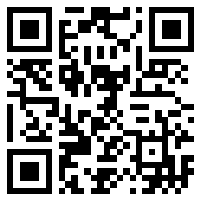 QR Code for XvTBF2hWcpzy9dGnFFFtT4CSBuvgGFLZeu