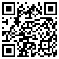 QR Code for XvTBTwnVrMSsDoFUR91JHUTdKvYPtY4cC4