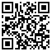 QR Code for XvTC32fpxGQ5dVgCLE3CXf8kf9z2Vm5iSS