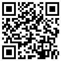 QR Code for XvTCAW4fwASUH21yybPB2uvHMgDWue1qKz