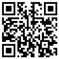 QR Code for XvTCYpu8bZGpyF1dJm7pVBEM1gycusKmyK