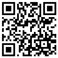 QR Code for XvTCxhqfGfx5ztZaYJS5oGc7ZUm8LdBbNk