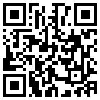 QR Code for XvTE7QqSKePj9s6qWDwvNXeKdaCVu89pFu