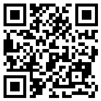QR Code for XvTEMGoUEQVPWPjhExZaBawfNXU1PypR5g