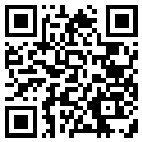 QR Code for XvTF1ReLXiJvdufByefvmidL6pDfUAv7Mb