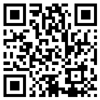 QR Code for XvTFAwcUWM4G9ZDLtpVs4tKoSdWnanj351