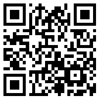 QR Code for XvTFpgMfvQisgSDzaaaZr1WzdRe3mbKHSe