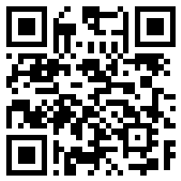 QR Code for XvTGCWDAM8jXmCKYB3YdMu3Dbo1g6hQFa4