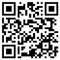 QR Code for XvTGW6aY84HjBwNgvsPyXFD36JQrveR9zc