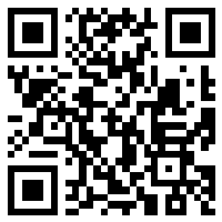 QR Code for XvTGbKpPgMU3RmDLexfPbjpWrXpexEZFAA