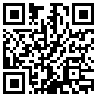 QR Code for XvTGv6VNH216zyTcdrVubFekQL6wj2opBD