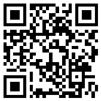 QR Code for XvTH9EacchjeDxJC4izLwLCSzWpAzEWECz