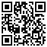 QR Code for XvTHFkJQfvpRpKzteDD9widWx8aK7oa4AE