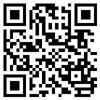 QR Code for XvTHVWks7gnuYKS74o1owVPDW3dzXhp8f4