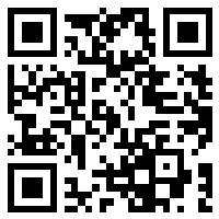 QR Code for XvTHxZF6adEtmEThfiCLAvhsxnYzp2Ttyp
