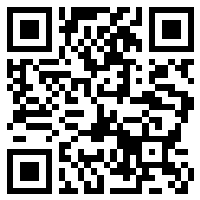 QR Code for XvTJUFdWB7URXwAVotQGEdH4e37o5SA63n