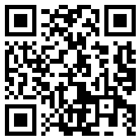 QR Code for XvTK9PyDmmNNeB3dWJC7CyKjeqG7a4eFPF