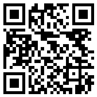 QR Code for XvTKGs2ieAhTjw4PsmCabBisgXmoZfdfoS
