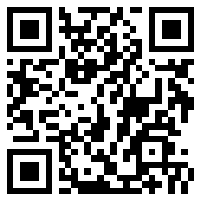 QR Code for XvTL2aWrw5i5VDiJHpooCKyXEdS7NYwpbK