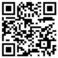 QR Code for XvTL925RX7CjmZCoDiRabFq3TLqPKCnfDL