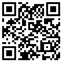 QR Code for XvTLMPWEPaAosQkqkckBZ2rfMdZP4NogNq