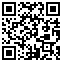 QR Code for XvTMA6Rpe7647uePyuScjqar8FkM3tVsoD