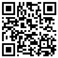QR Code for XvTMNBjzeccKDMrgwBPEVjsA19mkvPCLZP