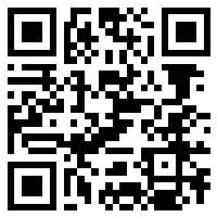 QR Code for XvTMSdv8GDVATpmjfY8cCF9ookuqJym2QG