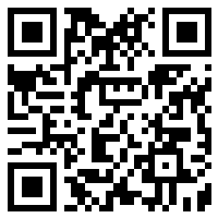 QR Code for XvTNF94Lh2kT2FyjsLJs9e9ntJQFTBwWWd