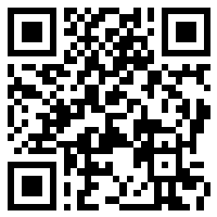 QR Code for XvTNLNp59LzWDaVyGSJTBrEsXSpFmPD7e7