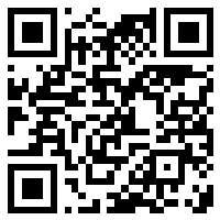QR Code for XvTP2Pb4XwHFyYcerJXcA62FEpkv5yGeqQ