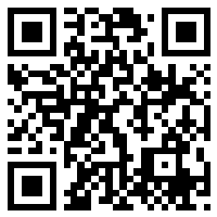 QR Code for XvTPJEcNE8SNQuFUQQstKovAMkVoPELN9j