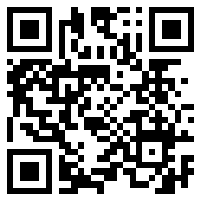 QR Code for XvTPXitGT7ywr36q5MyXsDLB7gFheKYff8