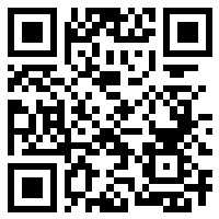 QR Code for XvTPevFLWmG6W5kc9nSL49xmsGMexV3tgb