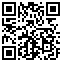 QR Code for XvTPiMFE3bXcUkrRBEncKf69nMsrnEATa8