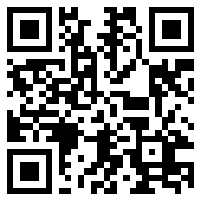 QR Code for XvTQE77ALModLkxNEjsycaKmAhm3Qqj7YX