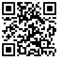 QR Code for XvTQT97zoWRaMebPS8jRvQ7ewRMMGEmQ6p