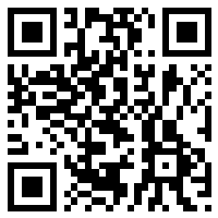 QR Code for XvTQe3TSNxi4fieemtekhcUb7udDsZrZun