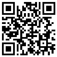 QR Code for XvTQpuC8ZQLHCUpovuLu35Bjr43GvmGGwv