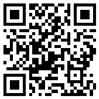 QR Code for XvTQqSCb95zdPkUCVi5TMtJBADURUejL9K