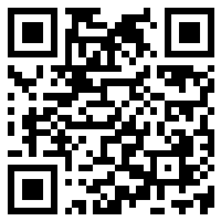 QR Code for XvTR1uoNrKcnWeWmFPQJQeRHD6ouDLfSuF