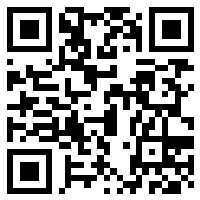 QR Code for XvTRJs6Hs162kQaSYCuoQkfeUHWEvdPnpi