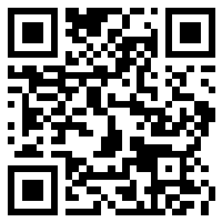 QR Code for XvTRSBKUhvbWZnWMmrcUG1JRGwcNbZkrcm