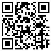QR Code for XvTRSLbAAEMxYjWpNT3232qT1WF7ADjoT5