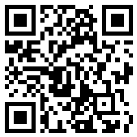 QR Code for XvTRYPzXiSPwvtDFSftXRy5q3jkinT1PVh